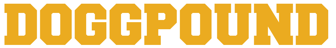 Doggpound Apparel 